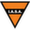 Team logo of IA Sud América