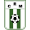 Club logo of Racing Club de Montevideo