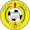 Team logo of Al Ittihad Kalba SCC