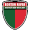 Club logo of CA Boston River