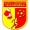 Team logo of CSyD Villa Española