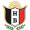 Club logo of CSyD Huracán Buceo