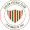 Club logo of Colón FC