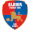 Team logo of Albion FC