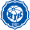 Club logo of Helsingin JK