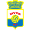 Club logo of MyPa-47