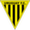 Club logo of Uruguay FC