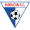 Club logo of Sportivo Huracán FC