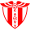 Team logo of CA Villa Teresa