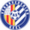 Club logo of فربرودرنج جيل