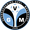 Club logo of FC Verbroedering Geel-Meerhout