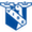 Club logo of CS Visé