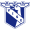Club logo of RCS Visétois