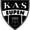 Team logo of KAS Eupen