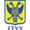 Team logo of سينت ترويدن