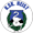 Club logo of KSK Heist