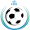 Club logo of KSV Roeselare
