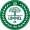 Club logo of لوميل اس كيه