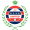 Club logo of KVSK United Overpelt-Lommel
