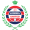Team logo of Lommel SK