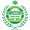 Team logo of Ломмел СК