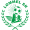 Club logo of Lommel SK