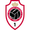 Team logo of Royal Antwerp FC