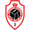 Club logo of Royal Antwerp FC