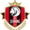 Team logo of ФК Серен 