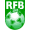Club logo of Royal Francs Borains