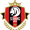 Club logo of Seraing United