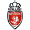 Club logo of Royal Excel Mouscron