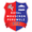 Club logo of Royal Mouscron-Péruwelz