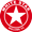Club logo of Royal White Star Woluwe FC