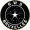 Club logo of Royal White Star Bruxelles