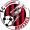 Club logo of FC Molenbeek Brussels Strombeek