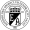Club logo of KSC Eendracht Aalst