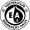 Club logo of VC Eendracht Aalst 2002