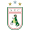 Club logo of Sousa EC