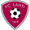 Club logo of FC Lahti