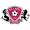 Team logo of FC Lahti