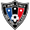 Club logo of ФК Интер Турку