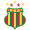 Club logo of Sampaio Corrêa FC