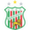 Club logo of ACEC Baraúnas