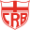 Club logo of CR Brasil