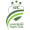 Club logo of Luverdense EC U20