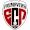 Team logo of EC Primavera