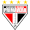 Team logo of EC Primavera