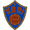 Club logo of KF Kári