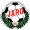 Club logo of FF Jaro